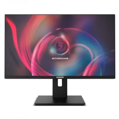 Ozone DSP25 ULTRA 24.5" FHD IPS 360Hz G-Sync Compatible