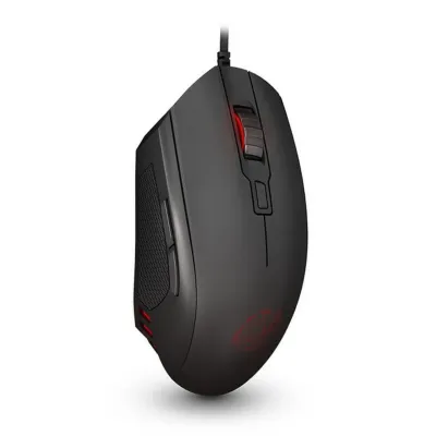 Ozone Exon V30 Ratón Gaming 5000 DPI