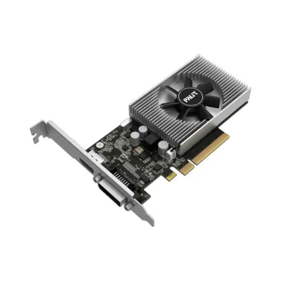 Palit GeForce GT 1030 2GB GDDR5
