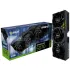 Palit GeForce RTX 5070 GamingPro 12GB GDDR7