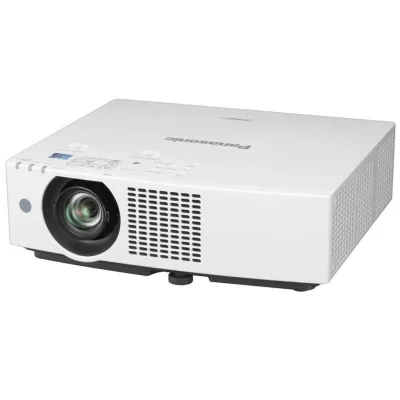 Panasonic PT-VMZ51EJ LCD WUXGA 5200 Lúmenes Blanco