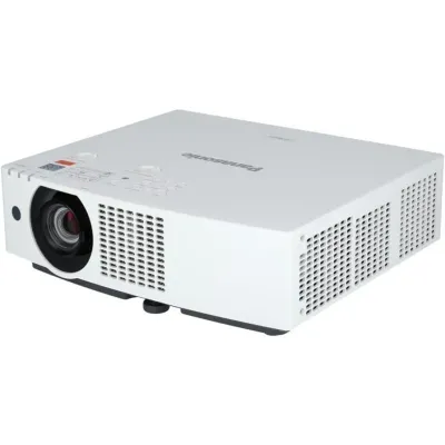 Panasonic PT-VMZ71EJ Proyector láser WUXGA 7000 lúmenes