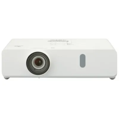 Panasonic PT-VW360 Proyector LCD WXGA 4000 lúmenes