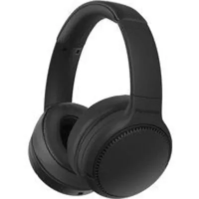 Panasonic RB-M300BE-K Auriculares Bluetooth Negros