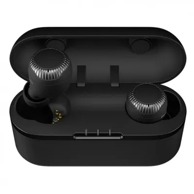 Panasonic S300W Auriculares Bluetooth Negros