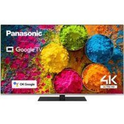 Panasonic TX-43MX710E 43" LED 4K UltraHD