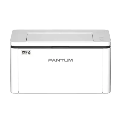 Pantum BP2300W Impresora Láser Monocromo WiFi