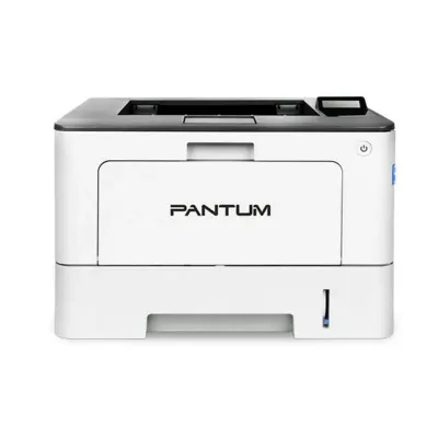 Pantum BP5100DN Impresora Láser Monocromo Dúplex