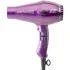 Parlux 3200 Plus Secador de Pelo 1900W Violeta