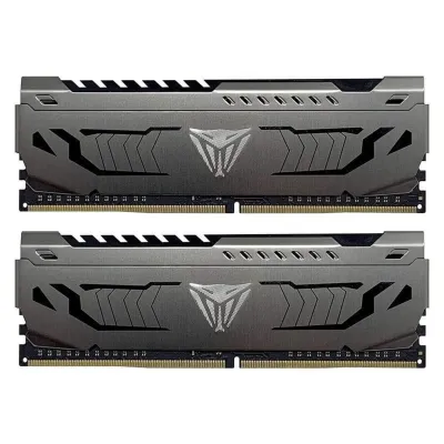 Patriot Viper Steel DDR4-3600 32GB (2x16GB) CL18