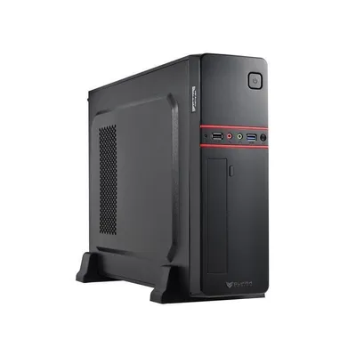 PC Racing Ofimática AMD Ryzen 3200G/8GB/480GB SSD/Win11