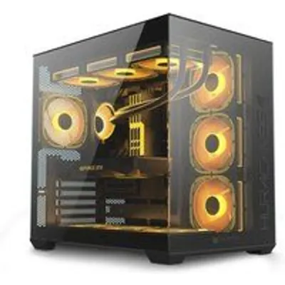 PC Racing Sigma Gaming Intel Core i7-14700KF/32GB/1TB SSD/RTX 4070 SUPER