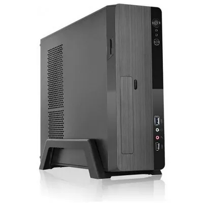 PC Racing Top Intel Core i5-12400 | 32GB RAM | 2TB SSD