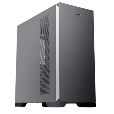 PC Sobremesa HM System Z690 i7-12700K 32GB 500GB SSD Quadro P1000 4GB 750W Liquid