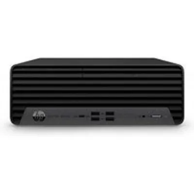 PC Sobremesa HP Elite 800 G9R i7-13700 16GB 512GB SSD WiFi 6E W11P