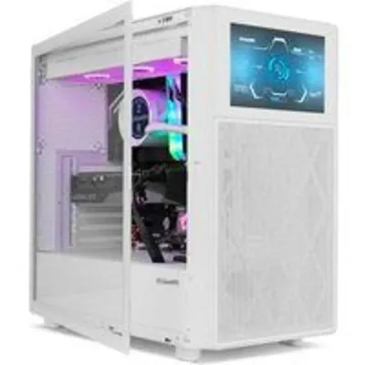 PC Sobremesa Neo-PC AMD R9-9900X3D 64GB RAM 4TB SSD RTX 5080 Wi-Fi Windows 11 Pro