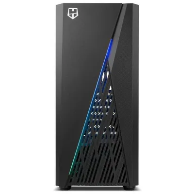 PCBYTE E-Sport PC Intel Core i9-12900F/64GB/2TB SSD/RTX 4070