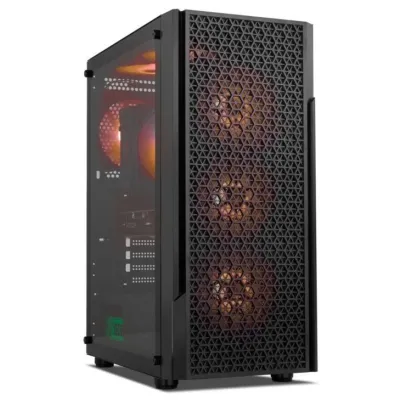 PCBYTE Horus i7-11700F 32GB 1TB SSD GTX 1650