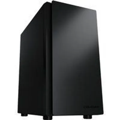 PCBYTE Performance Pc Intel Core i5-12400/32GB/1TB SSD