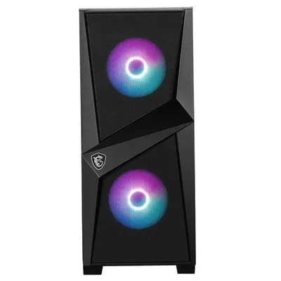 PCBYTE WAM PC i7-14700F/64GB/2TB SSD/RTX 4070