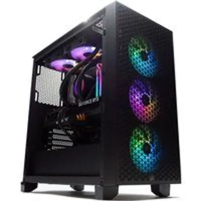 PcCom Imperial Intel Core i5-14600KF / 32GB / 2TB SSD / RTX 5070 + Windows 11 Home