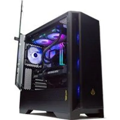 PcCom Imperial Intel Core i7-14700KF / 32GB / 2TB SSD / RTX 5070 Ti + Windows 11 Home V2