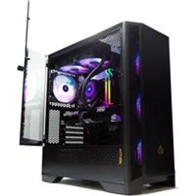 PcCom Imperial Intel Core i7-14700KF / 32GB / 2TB SSD / RTX 5070 Ti