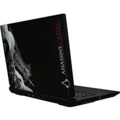 PcCom Revolt 4060 Intel Core i9-14900HX/32GB/1TB SSD/RTX 4060/16"/ Assassin's Creed