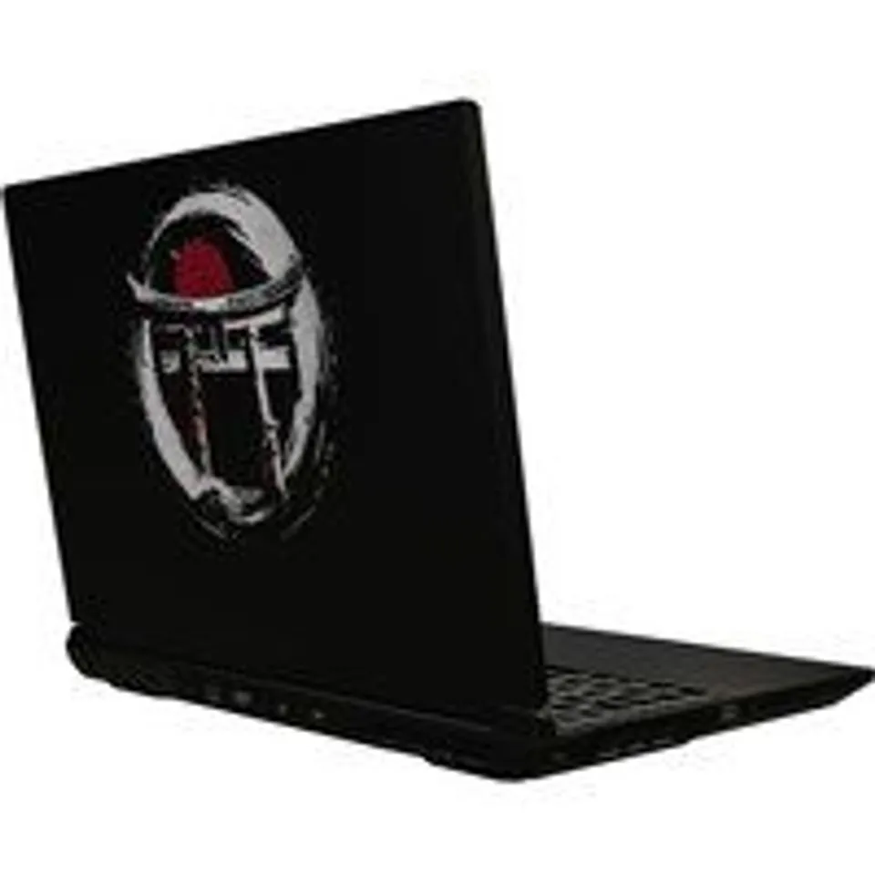 PcCom Revolt 4060 Intel Core i9-14900HX/32GB/1TB SSD/RTX 4060/16"/ Japan