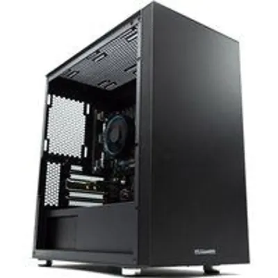 PcCom Work Intel Core i7-12700 / 32GB / 2TB SSD