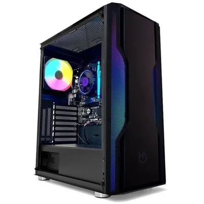 PcVIP Gt AMD Ryzen 5 5500GT/32GB/1TB SSD/Win11 Pro