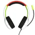 PDP Airlite Auriculares Diadema Alámbricos Multicolor