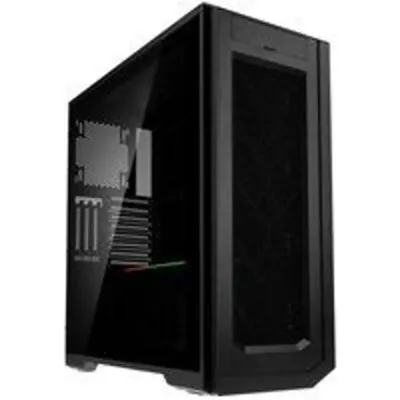 Phanteks Enthoo Pro 2 Cristal Templado USB 3.0