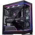 Phanteks NV5 MKII Torre ATX DRGB USB 3.0 Negra