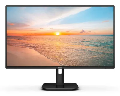 Philips 1000 Series 24E1N1100A Monitor LCD 23.8 Full HD