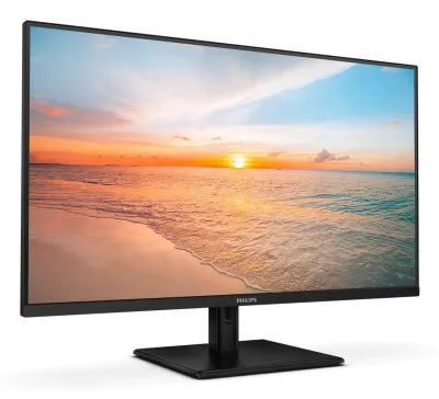 Philips 1000 Series 32E1N1800LA/00 31.5" 4K LED