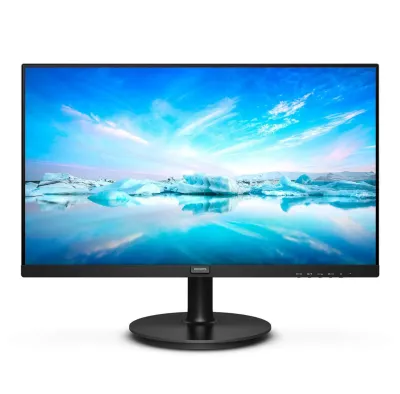 Philips 271V8LA/00 Pantalla LED 27 Full HD Negro