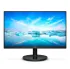 Philips 271V8LA/00 Pantalla LED 27 Full HD Negro