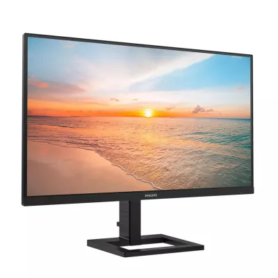 Philips 27E1N1800AE/00 27" 4K UHD (3840x2160) LED Negro