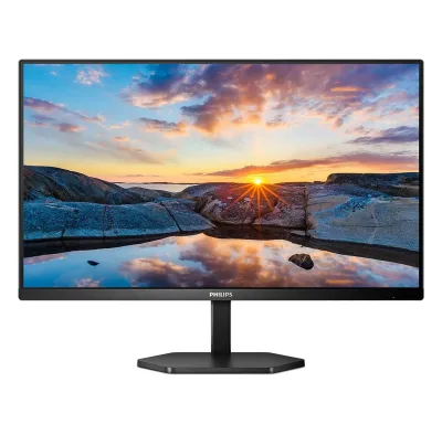 Philips 3000 series 24E1N3300A/00 Monitor LED 23.8" Full HD Negro