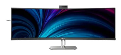 Philips 49B2U5900CH/00 49” 5120×1440 LED Monitor