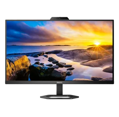Philips 5000 Series 27E1N5600HE Pantalla 27" Quad HD LCD Negro