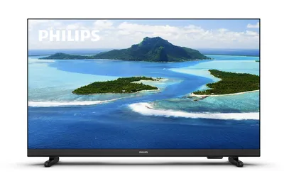 Philips 5500 series LED 32PHS5507 Televisor LED