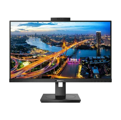 Philips B Line 243B1JH/00 23.8" Full HD LCD Negro