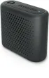 Philips BT55B/00 Altavoz Portátil Inalámbrico