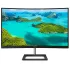 Philips E Line 325E1C/00 31,5" Quad HD LCD Negro