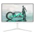 Philips Evnia 24M2N3201A/00 23.8" FHD Monitor Blanco