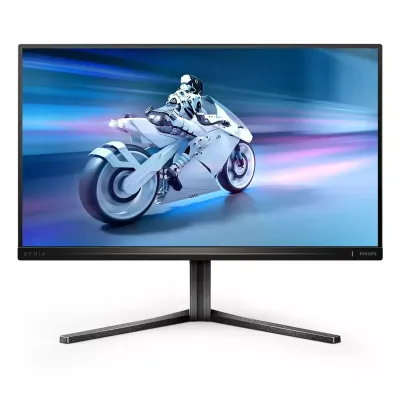 Philips Evnia 5000 25M2N5200P/00 24.5" Full HD