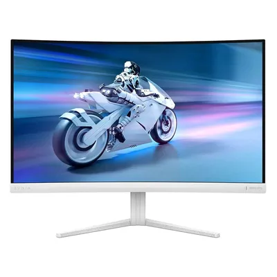 Philips Evnia 5000 27M2C5201L/00 27" Full HD LED Blanco