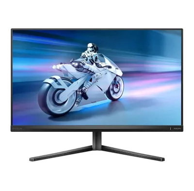 Philips Evnia 5000 27M2N5500/00 27" QHD LED Negro